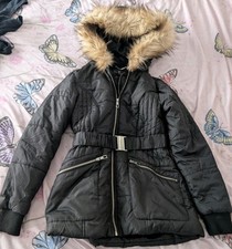 Lipsy london love for sale  AYLESBURY