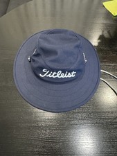 Titlesit men tour for sale  Avon