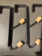 Door hanger hooks for sale  LIMAVADY