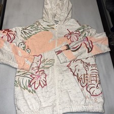 Kenzo kids tiger d'occasion  Expédié en Belgium