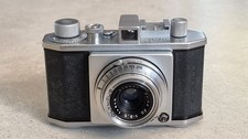 Olympus type iva d'occasion  Tarnos