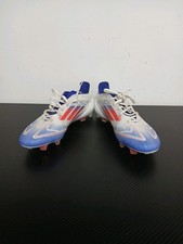 Crampons foot adidas d'occasion  Nîmes