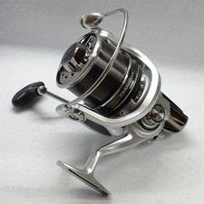 DAIWA 18 Tournament Surf 35QD #1866 comprar usado  Enviando para Brazil