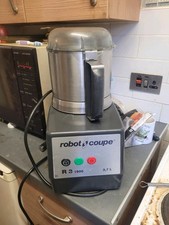 Robot coupe 1500 for sale  BATH