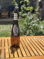 Vintage 18oz coors for sale  Montrose