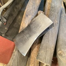 Vintage hults bruk for sale  Phelan