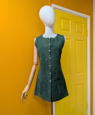 Vintage 1960s 1970s for sale  MERTHYR TYDFIL