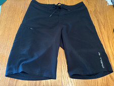 o neill board shorts for sale o neill board shorts for sale Harborcreek