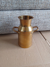 Vintage brass metal for sale  BURY ST. EDMUNDS