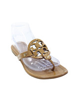Tory burch women for sale  Hatboro