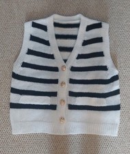 New ladied knitted for sale  HEMEL HEMPSTEAD