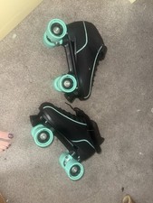 Pacer gtx 500 for sale  Denver