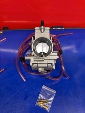 Keihin pwm usato  Forli