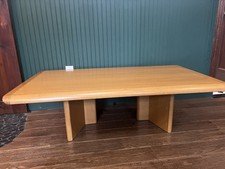 Mid century danish for sale  Lake Peekskill
