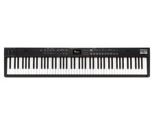 Roland 88ex key for sale  Winchester