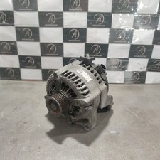 Bmw f20 f23 for sale  BRANDON