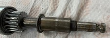 Shopsmith mark quill for sale  Denver