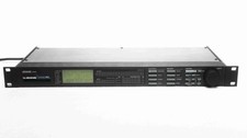 Electronic finalizer plus for sale  West Palm Beach