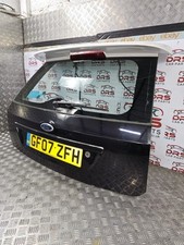 ford fiesta zetec 2008 for sale ford fiesta zetec 2008 for sale SHEERNESS