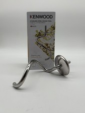 Ware kenwood edelstahl gebraucht kaufen  Edenkoben