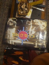 Temple dog 1991 for sale  Neenah