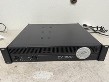 Peavey 900 series for sale  Federal Way