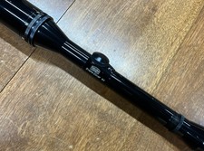Vintage bushell scope for sale Vintage bushell scope for sale  Kiel