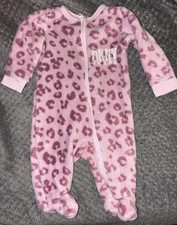 Baby girl dkny for sale  LONDON