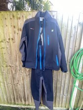 preston jacket for sale preston jacket for sale WARLINGHAM