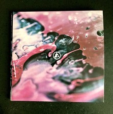 Linkin park zero for sale  San Francisco