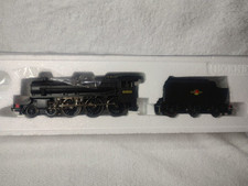Hornby railroad gauge for sale  THIRSK