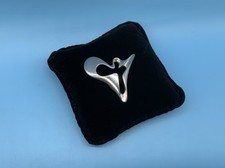 Georg jensen henning for sale  LONDON