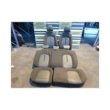 Sedili tappezzeria fiat usato  Pratola Peligna