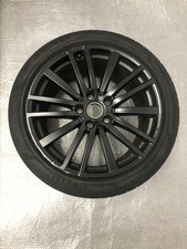 Alufelge zoll 5x130 gebraucht kaufen  Hamburg