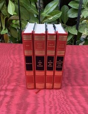 Lot livres romans d'occasion Lot livres romans d'occasion  Aubagne