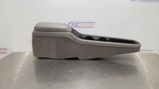 Chevy impala complete for sale  Richland
