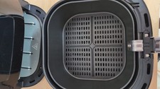 Philips airfryer 3000 usato  Pescara