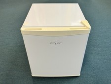 Exquisit gefrierbox 1 gebraucht kaufen  Berlin
