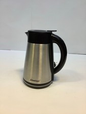 Steba thermo wasserkocher gebraucht kaufen  Langenhagen