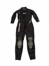 Vintage henderson diving for sale  Ludlow