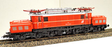 Roco 43485 öbb gebraucht kaufen  Rosenheim