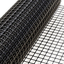 10m pvc coated for sale  LEICESTER