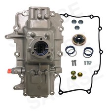 F150 speed top for sale  Canyon Country