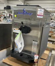 Electro freeze countertop for sale  Searcy