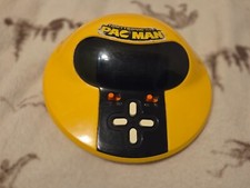 Vintage tomy tomytronic for sale  Gresham