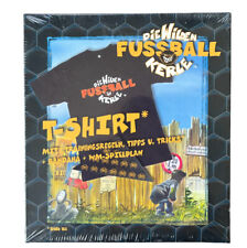 wilden kerle fußball gebraucht kaufen wilden kerle fußball gebraucht kaufen Fürstenfeldbruck