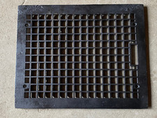 Old cast iron for sale  Newport