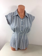 Max studio blouse for sale  North Troy