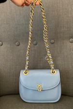Gift launer laura for sale Gift launer laura for sale  HAYWARDS HEATH