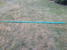 Surfmast kinderrigg geeignet gebraucht kaufen  Schwerte